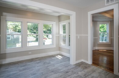 20 New Ludlow Rd, South Hadley, MA 01075 - photo 5