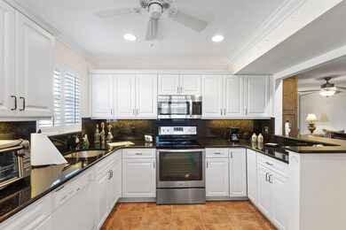 14 Colonial Club Dr unit 300, Boynton Beach, FL 33435 - photo 4