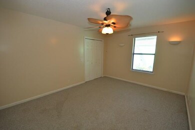 550 Sixth St, Saint Simons Island, GA 31522 - photo 5