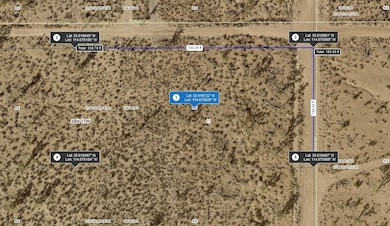 27365 N Apple Dr unit Meadview AZ 86444, Meadview, AZ 86444 - photo 7