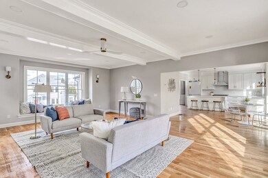 6 Alaric Terrace, West Roxbury, MA 02132 - photo 3