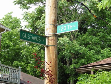 IMGP0913