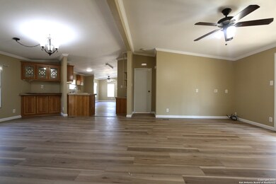 221 Lost Trail Dr, La Vernia, TX 78121 - photo 7