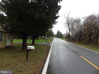 4888 Crosby Rd, Rock Hall, MD 21661 - photo 2