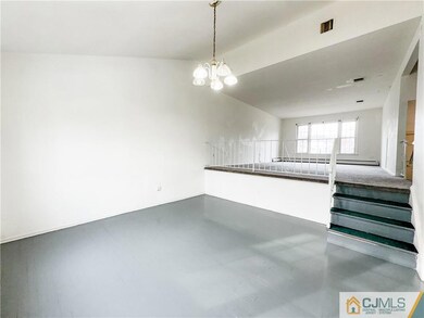 1 Library Place, Edison, NJ 08820 - photo 4