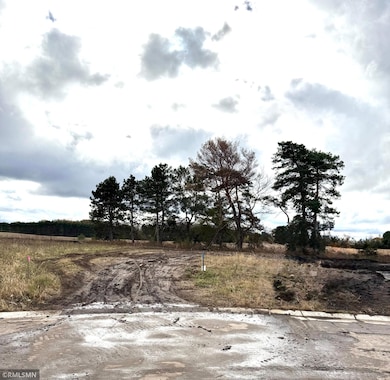 960 3rd Ave, Rice, MN 56367 - photo 2