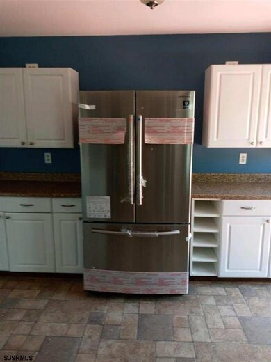 13 Francis Dr, Pennsville, NJ 08070 - photo 5