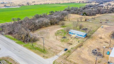 5090 Farm To Market Road 2264, Rhome, TX 76078 - photo 3