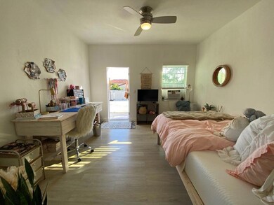 253 Royal Poinciana Way unit 3, Palm Beach, FL 33480 - photo 6