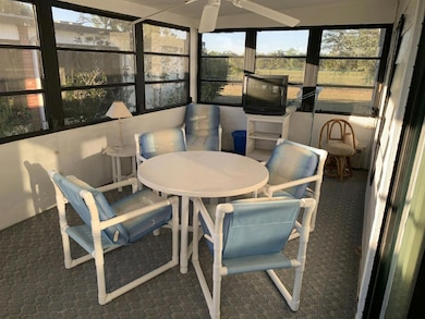 11529 N Carolina Dr unit 102, Bonita Springs, FL 34135 - photo 2