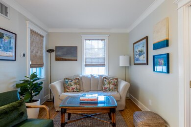Int Living Room 1