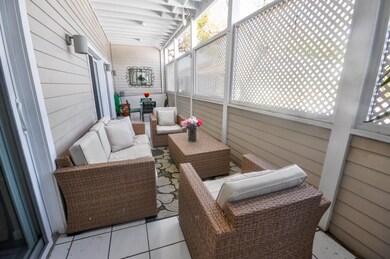 _DSC0031-HDR