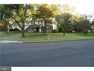 802 Monticello Place, Lansdale, PA 19446 - photo 3