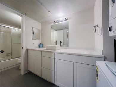 9827 Walnut St unit N113NN, Dallas, TX 75243 - photo 7