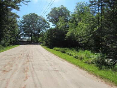 0 S High St, Bridgton, ME 04009 - photo 7