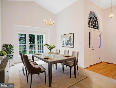 106 Seven Pines Dr, Locust Grove, VA 22508 - photo 4