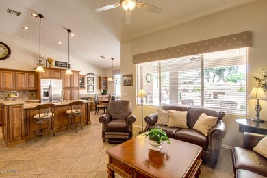 1484 E Monterey St, Chandler, AZ 85225 - photo 6