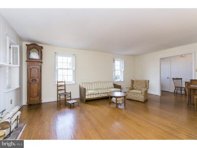 262 Devonshire Rd, Devon, PA 19333 - photo 6