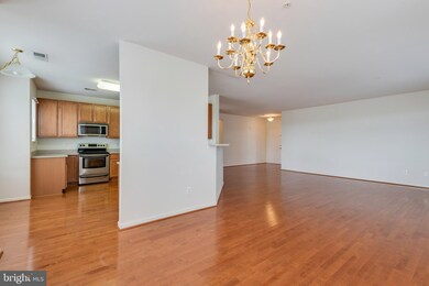 13851 Belle Chasse Blvd unit 314, Laurel, MD 20707 - photo 6