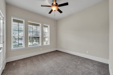 3819 Oakfield Forest Ln, Spring, TX 77386 - photo 6