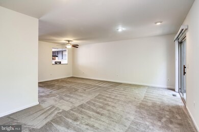 7323 Eden Brook Dr, Columbia, MD 21046 - photo 6