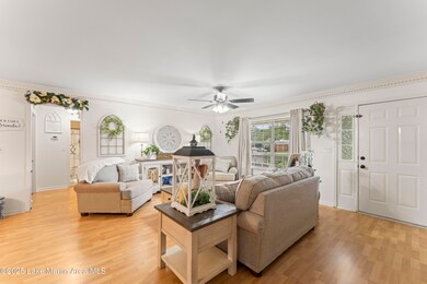 photos_high_resolution_DSC06190