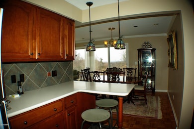 233 Sorrento Dr SE, Byron Center, MI 49315 - photo 4