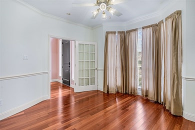 601 Wellington Rd, Coppell, TX 75019 - photo 3