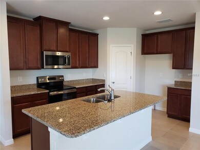 10391 Hawks Landing Dr, Land O Lakes, FL 34638 - photo 5