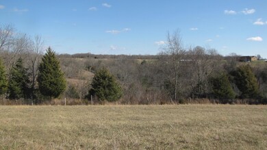 IMG_0006