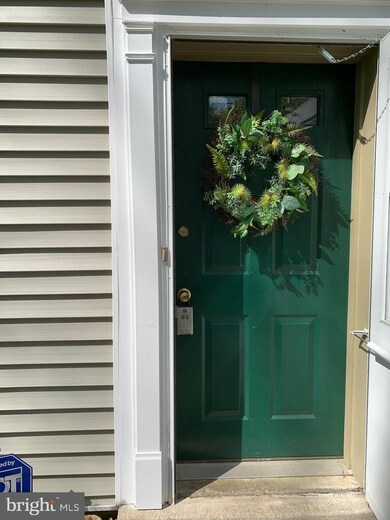 2865 Madeira Ct, Woodbridge, VA 22192 - photo 2