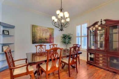 113 Widgeon Way, Brunswick, GA 31523 - photo 7