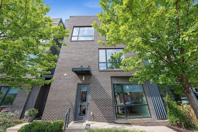 20241028133814700239000000-o