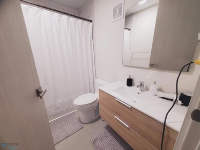 5 Marginal Baldorioty Solemare unit 2, Carolina, PR 00979 - photo 4