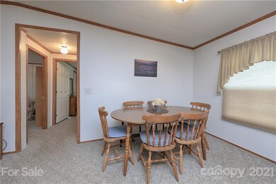 125 Mcallister Rd, Statesville, NC 28625 - photo 7