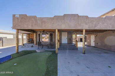 5-web-or-mls-23rd-5