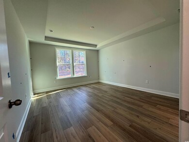 1017 Lady Bird Way unit Phase 4 Lot 390, Atlantic Beach, SC 29582 - photo 6