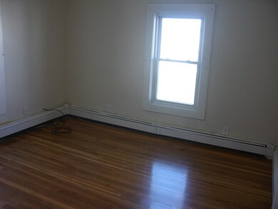 602 Summer St unit 2, Lynn, MA 01905 - photo 6