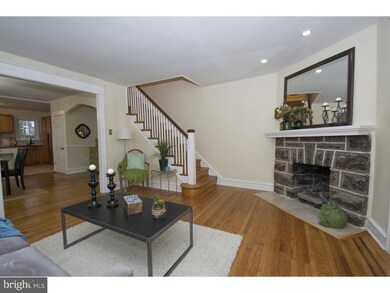 324 Lakeview Ave, Drexel Hill, PA 19026 - photo 3