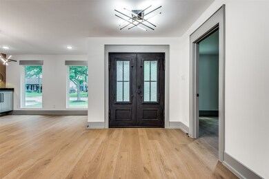 13815 Kingsride Ln, Houston, TX 77079 - photo 5