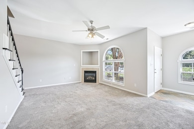 7-web-or-mls-Piney Brook Rd-2006-007