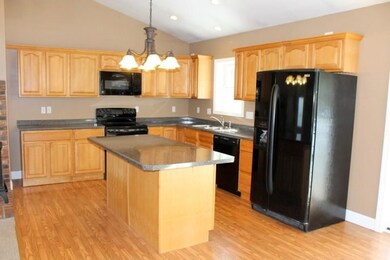 265 Saco Rd, Standish, ME 04084 - photo 2