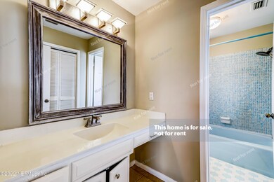 4360 Vicksburg Ave, Jacksonville, FL 32210 - photo 6