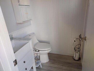 9417 S Ocean Dr unit 37, Jensen Beach, FL 34957 - photo 7