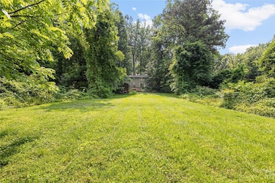 627 Oakdale Dr, Statesville, NC 28677 - photo 7