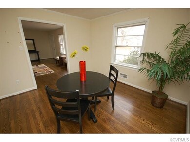 5415 Wainwright Dr, Richmond, VA 23225 - photo 7