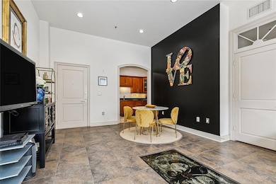 333 Girod St unit 304, New Orleans, LA 70130 - photo 5
