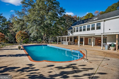 1144 Oak Grove Rd, Pine Mountain, GA 31822 - photo 6