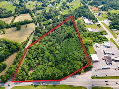 0 Highway 41 A, Joelton, TN 37080 - photo 7