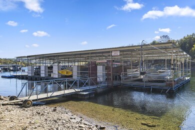 44 Redbud Ridge Ln, Kimberling City, MO 65686 - photo 5